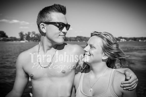 Sean Tinskey - BW - TJP (45 of 107)