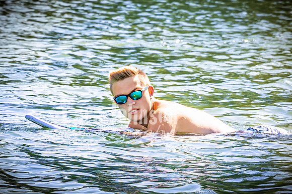 Sean Tinskey - TJP (47 of 106)