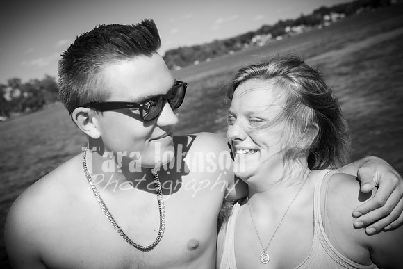 Sean Tinskey - BW - TJP (47 of 107)