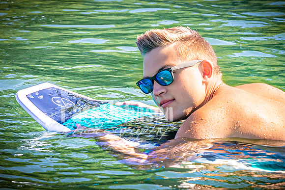 Sean Tinskey - TJP (48 of 106)