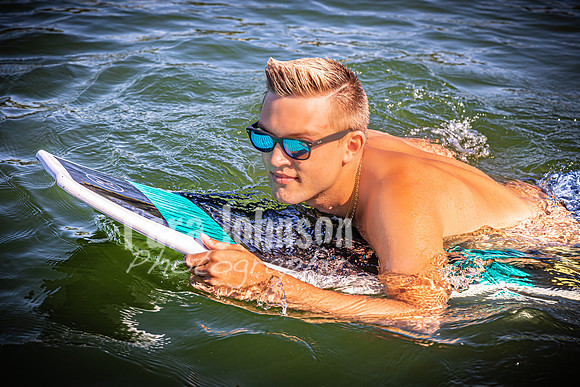 Sean Tinskey - TJP (49 of 106)