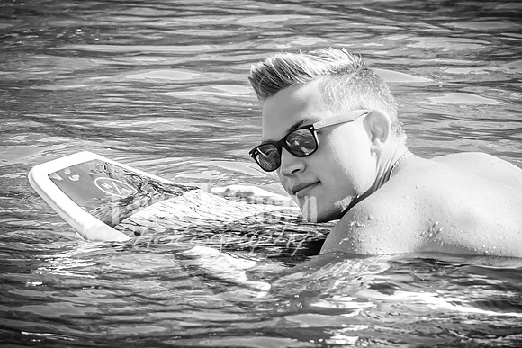 Sean Tinskey - BW - TJP (49 of 107)
