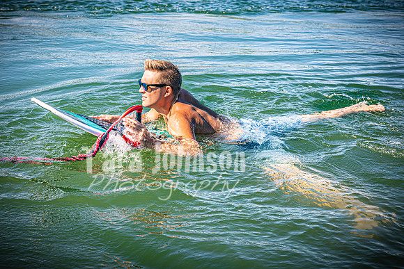 Sean Tinskey - TJP (50 of 106)