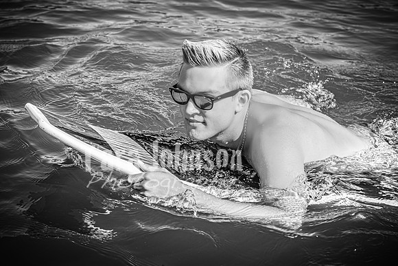 Sean Tinskey - BW - TJP (50 of 107)