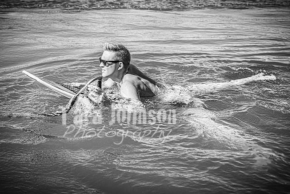 Sean Tinskey - BW - TJP (51 of 107)