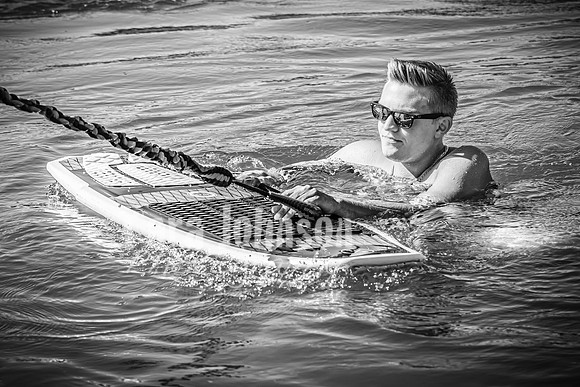 Sean Tinskey - BW - TJP (52 of 107)
