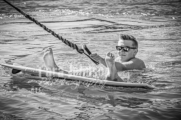 Sean Tinskey - BW - TJP (53 of 107)