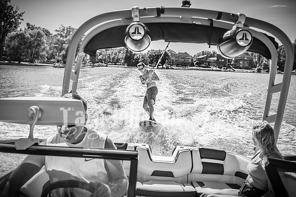 Sean Tinskey - BW - TJP (54 of 107)