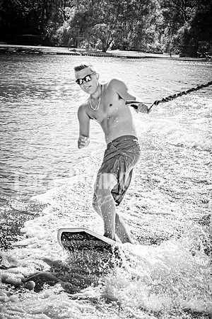 Sean Tinskey - BW - TJP (55 of 107)