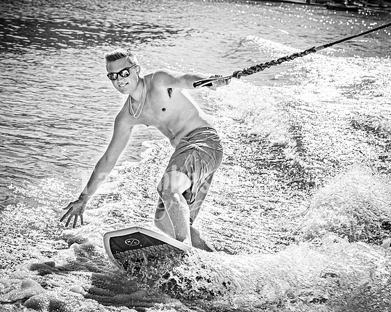 Sean Tinskey - BW - TJP (56 of 107)