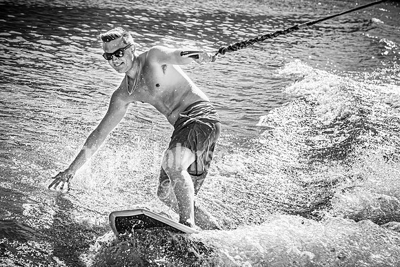 Sean Tinskey - BW - TJP (58 of 107)