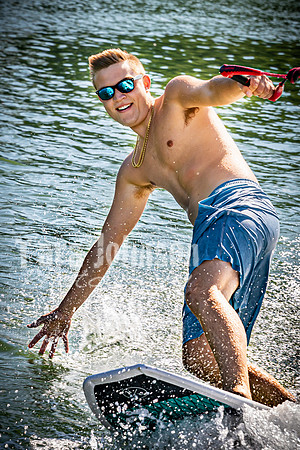 Sean Tinskey - TJP (58 of 106)