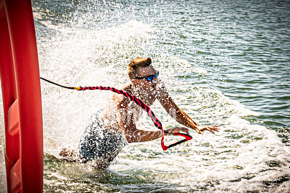 Sean Tinskey - TJP (60 of 106)
