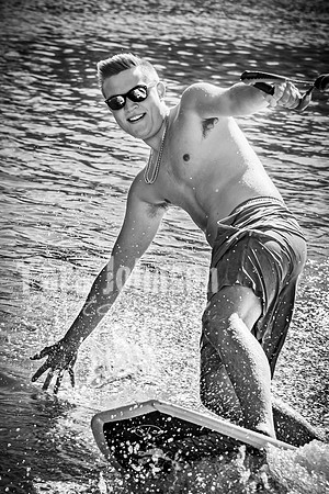 Sean Tinskey - BW - TJP (59 of 107)