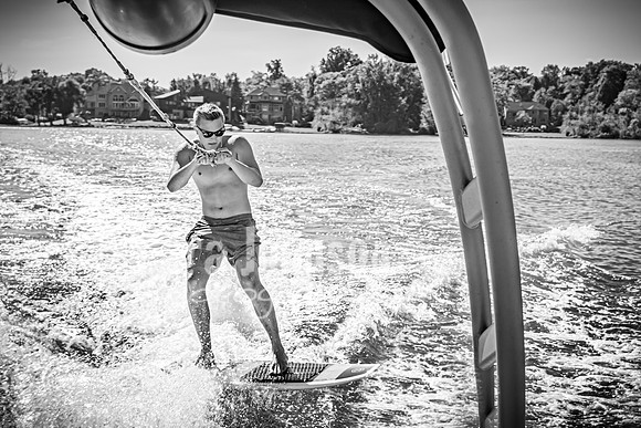 Sean Tinskey - BW - TJP (60 of 107)