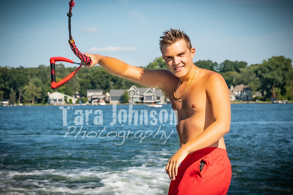 Sean Tinskey - TJP (62 of 106)