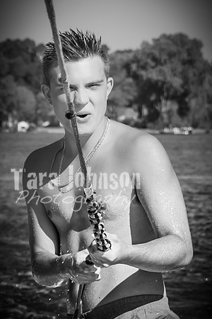 Sean Tinskey - BW - TJP (62 of 107)