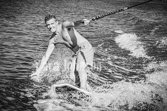 Sean Tinskey - BW - TJP (64 of 107)
