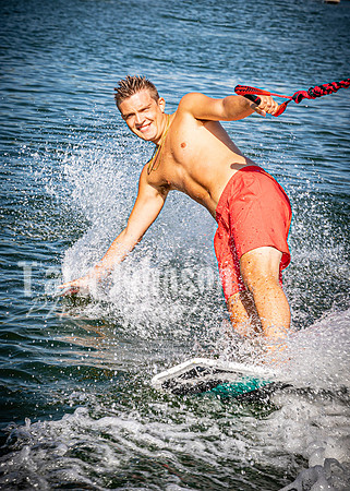 Sean Tinskey - TJP (65 of 106)