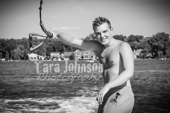 Sean Tinskey - BW - TJP (63 of 107)