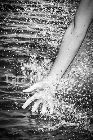 Sean Tinskey - BW - TJP (65 of 107)