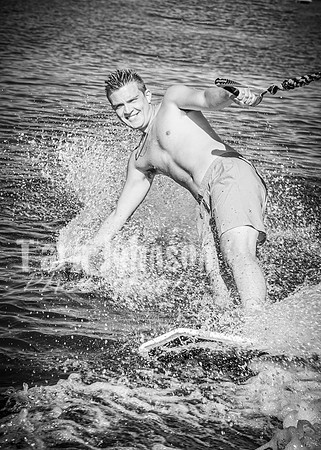 Sean Tinskey - BW - TJP (66 of 107)