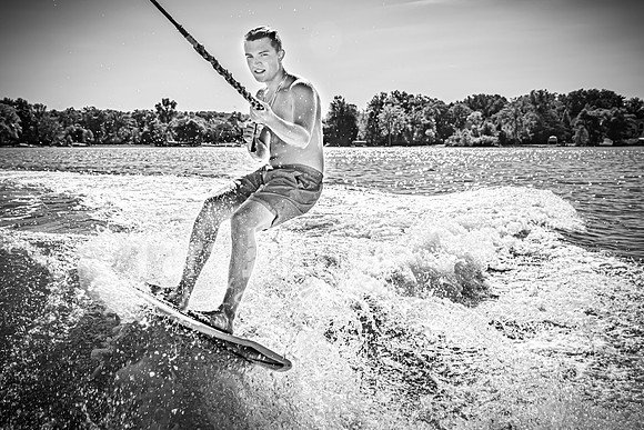Sean Tinskey - BW - TJP (67 of 107)