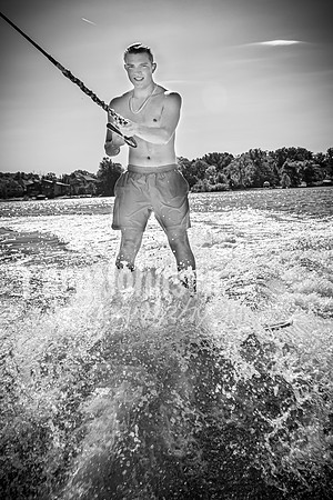 Sean Tinskey - BW - TJP (68 of 107)