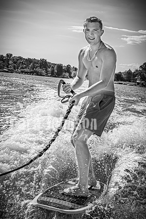 Sean Tinskey - BW - TJP (69 of 107)