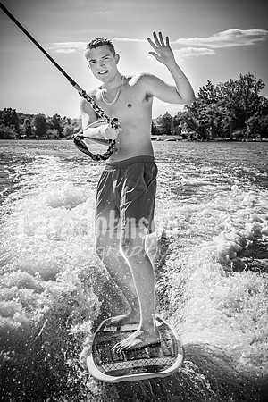 Sean Tinskey - BW - TJP (70 of 107)