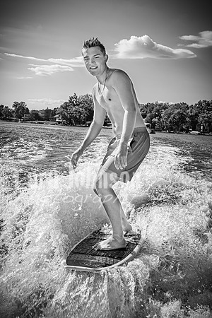 Sean Tinskey - BW - TJP (71 of 107)