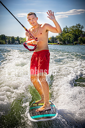 Sean Tinskey - TJP (69 of 106)