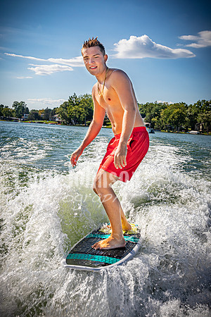 Sean Tinskey - TJP (70 of 106)