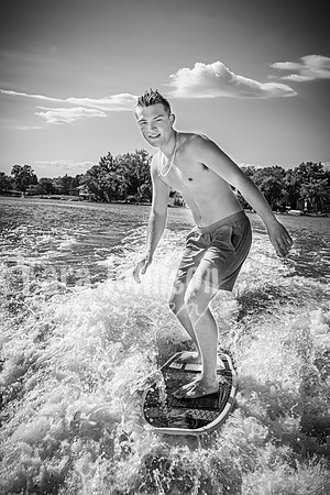 Sean Tinskey - BW - TJP (72 of 107)