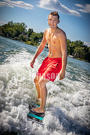 Sean Tinskey - TJP (72 of 106)