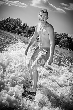 Sean Tinskey - BW - TJP (73 of 107)