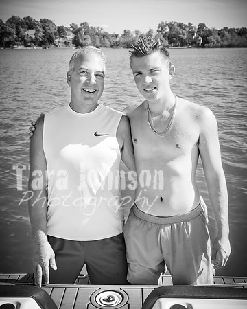 Sean Tinskey - BW - TJP (74 of 107)