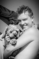 Sean Tinskey - BW - TJP (83 of 107)