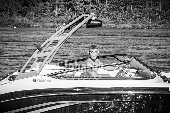 Sean Tinskey - BW - TJP (90 of 107)