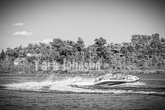 Sean Tinskey - BW - TJP (91 of 107)