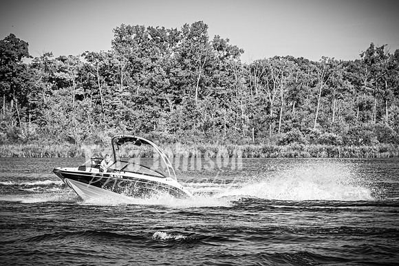 Sean Tinskey - BW - TJP (92 of 107)