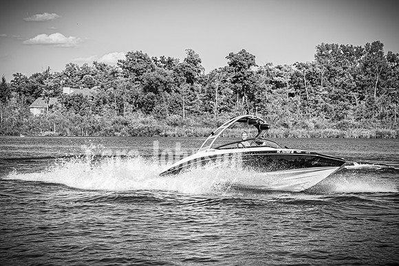 Sean Tinskey - BW - TJP (93 of 107)
