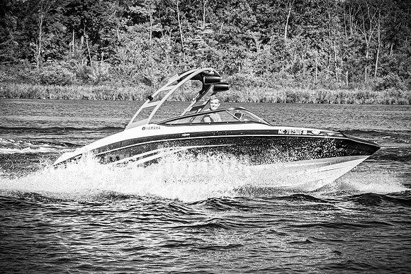 Sean Tinskey - BW - TJP (94 of 107)