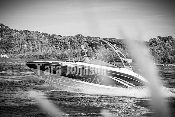 Sean Tinskey - BW - TJP (95 of 107)