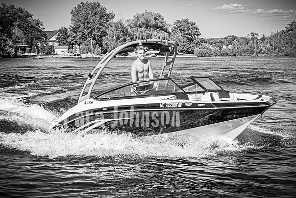 Sean Tinskey - BW - TJP (96 of 107)