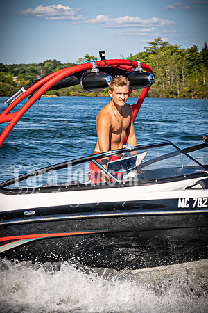 Sean Tinskey - TJP (96 of 106)