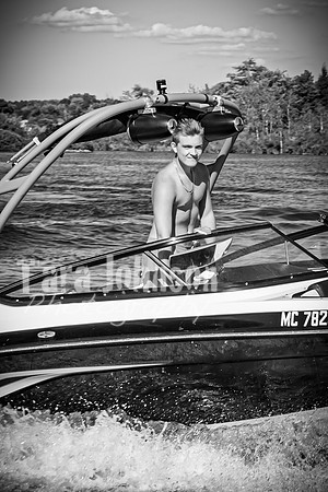 Sean Tinskey - BW - TJP (97 of 107)