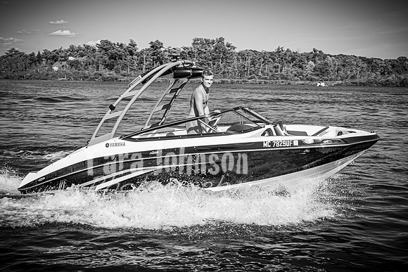 Sean Tinskey - BW - TJP (98 of 107)