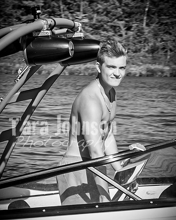 Sean Tinskey - BW - TJP (99 of 107)