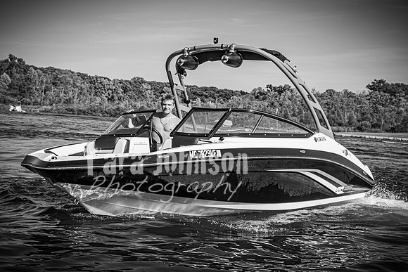 Sean Tinskey - BW - TJP (101 of 107)